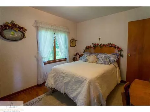 12563 S Wright Rd, Eagle, MI 48822 photo 9