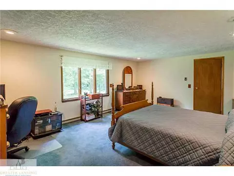 12563 S Wright Rd, Eagle, MI 48822 photo 18