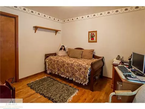12563 S Wright Rd, Eagle, MI 48822 photo 11