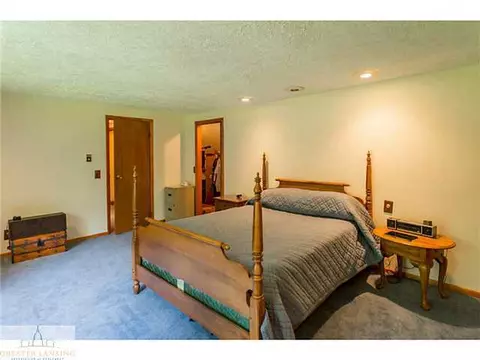 12563 S Wright Rd, Eagle, MI 48822 photo 17