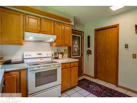 12563 S Wright Rd, Eagle, MI 48822 photo 4