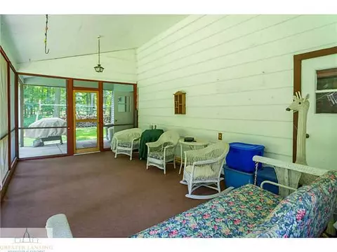 12563 S Wright Rd, Eagle, MI 48822 photo 21