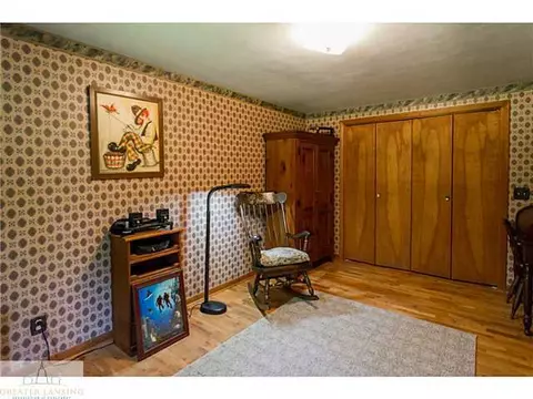 12563 S Wright Rd, Eagle, MI 48822 photo 15