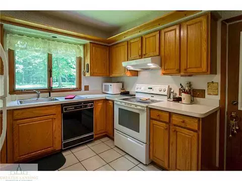 12563 S Wright Rd, Eagle, MI 48822 photo 3