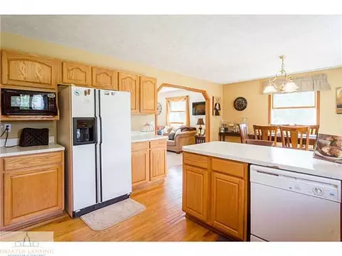 13810 Oakes Rd, Perry, MI 48872 photo 8