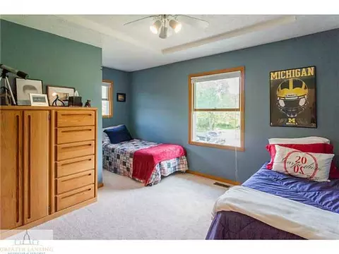 13810 Oakes Rd, Perry, MI 48872 photo 18