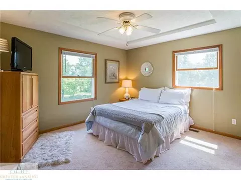 13810 Oakes Rd, Perry, MI 48872 photo 16