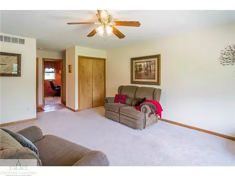 13810 Oakes Rd, Perry, MI 48872 photo 11