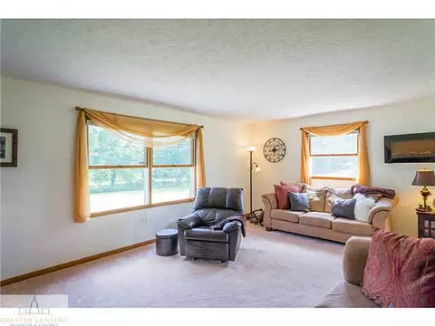 13810 Oakes Rd, Perry, MI 48872 photo 3
