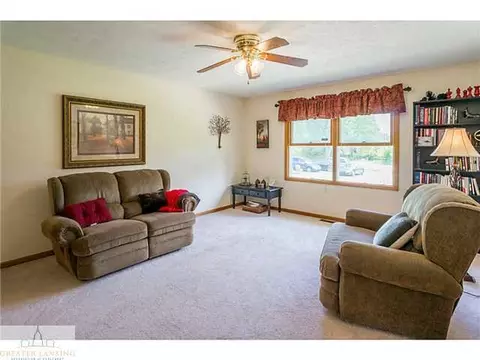 13810 Oakes Rd, Perry, MI 48872 photo 9