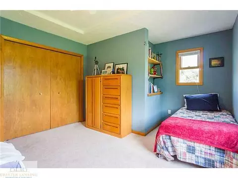 13810 Oakes Rd, Perry, MI 48872 photo 19