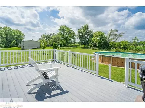 13810 Oakes Rd, Perry, MI 48872 photo 22