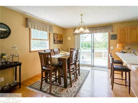 13810 Oakes Rd, Perry, MI 48872 photo 5