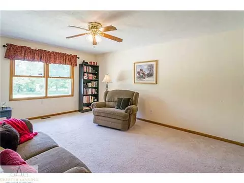 13810 Oakes Rd, Perry, MI 48872 photo 10