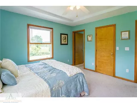 13810 Oakes Rd, Perry, MI 48872 photo 14
