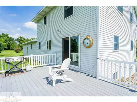 13810 Oakes Rd, Perry, MI 48872 photo 23