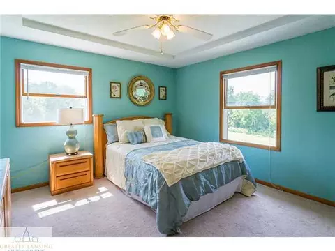 13810 Oakes Rd, Perry, MI 48872 photo 13