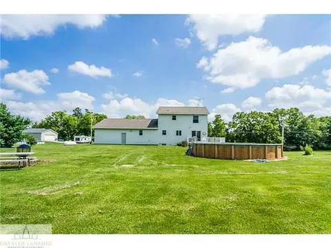 13810 Oakes Rd, Perry, MI 48872 photo 25