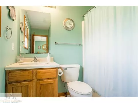 13810 Oakes Rd, Perry, MI 48872 photo 20