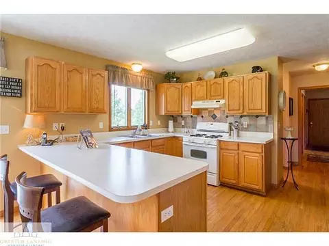 13810 Oakes Rd, Perry, MI 48872 photo 6
