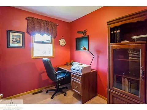 13810 Oakes Rd, Perry, MI 48872 photo 12