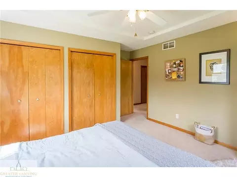 13810 Oakes Rd, Perry, MI 48872 photo 17