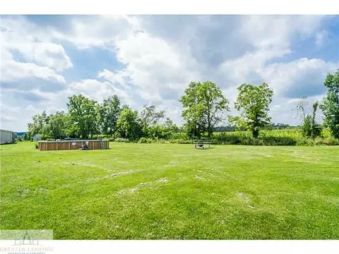 13810 Oakes Rd, Perry, MI 48872 photo 24