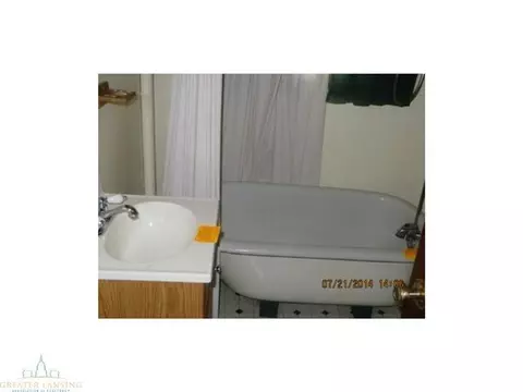 6285 Ridge, Haslett, MI 48840 photo 7