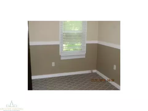 6285 Ridge, Haslett, MI 48840 photo 8