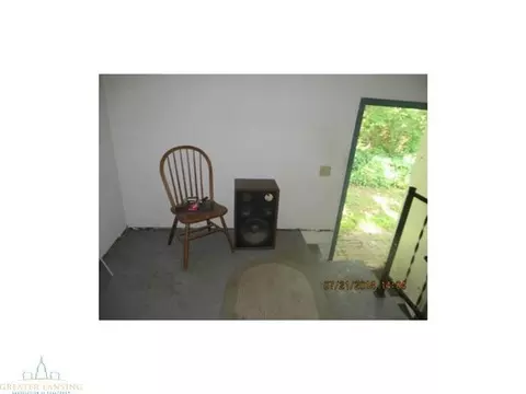 6285 Ridge, Haslett, MI 48840 photo 6