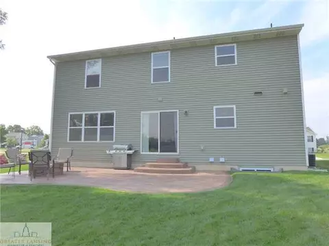 15075 Loxley Ln, Lansing, MI 48906 photo 25