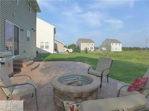 15075 Loxley Ln, Lansing, MI 48906 photo 24