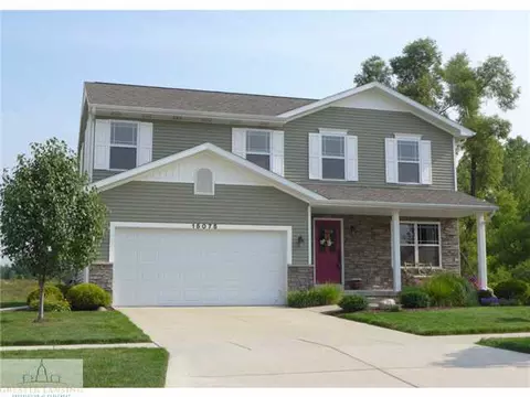 15075 Loxley Ln, Lansing, MI 48906 photo 1