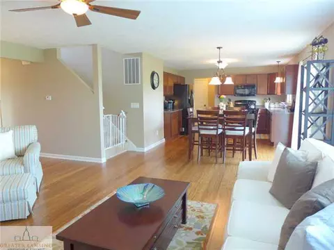 15075 Loxley Ln, Lansing, MI 48906 photo 16