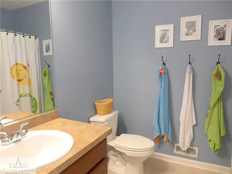 15075 Loxley Ln, Lansing, MI 48906 photo 11