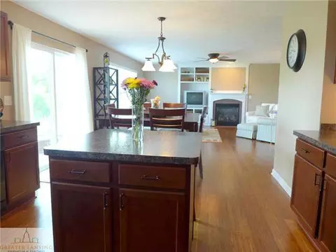 15075 Loxley Ln, Lansing, MI 48906 photo 19