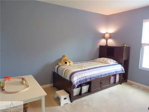 15075 Loxley Ln, Lansing, MI 48906 photo 12