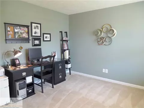 15075 Loxley Ln, Lansing, MI 48906 photo 22
