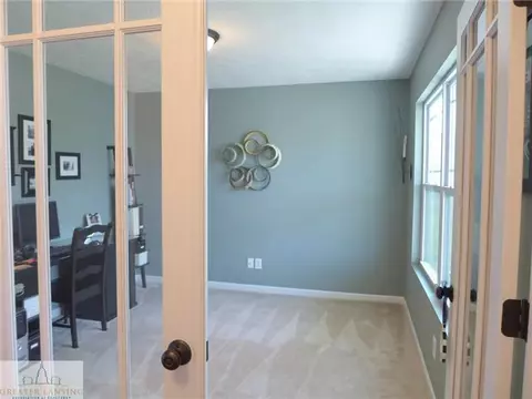 15075 Loxley Ln, Lansing, MI 48906 photo 21