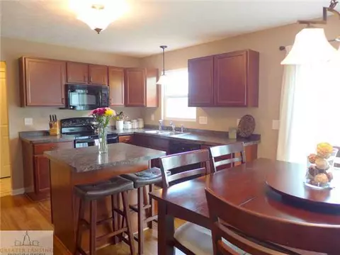15075 Loxley Ln, Lansing, MI 48906 photo 18