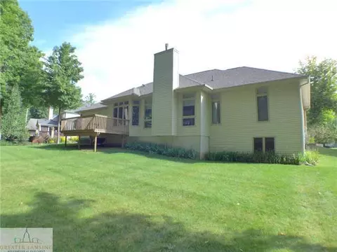 13474 Speckledwood Dr, Dewitt, MI 48820 photo 23