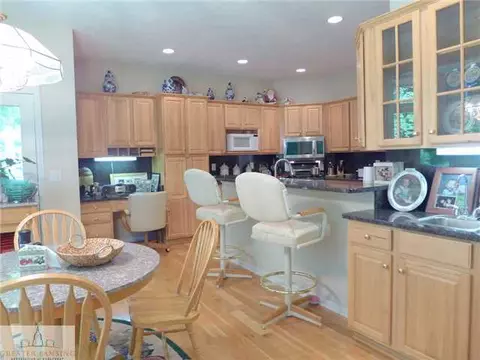 13474 Speckledwood Dr, Dewitt, MI 48820 photo 7