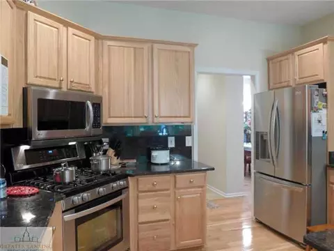 13474 Speckledwood Dr, Dewitt, MI 48820 photo 8
