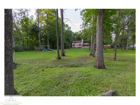 4233 Driftwood Dr, Dewitt, MI 48820 photo 24