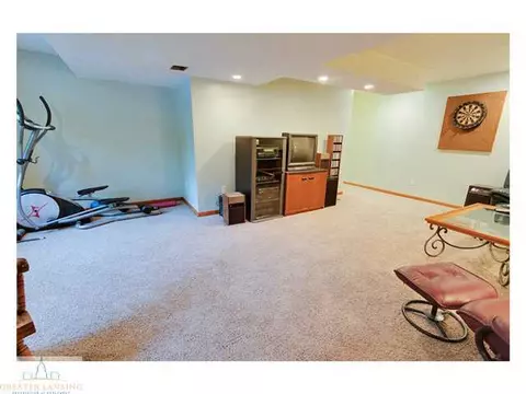 4233 Driftwood Dr, Dewitt, MI 48820 photo 21