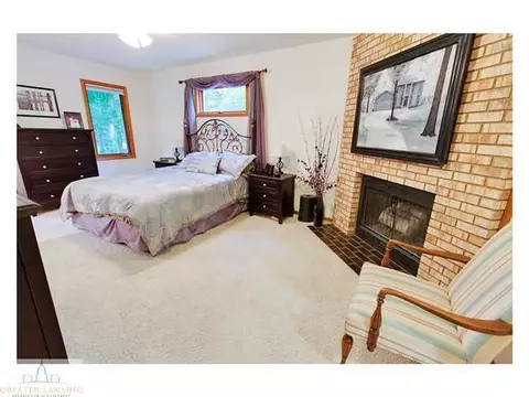4233 Driftwood Dr, Dewitt, MI 48820 photo 12