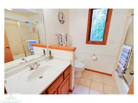 4233 Driftwood Dr, Dewitt, MI 48820 photo 18
