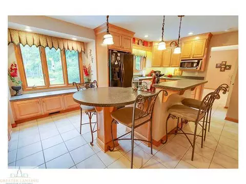 4233 Driftwood Dr, Dewitt, MI 48820 photo 10