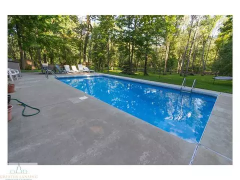 4233 Driftwood Dr, Dewitt, MI 48820 photo 23