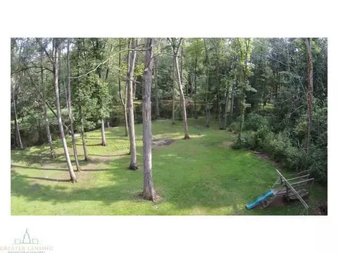 4233 Driftwood Dr, Dewitt, MI 48820 photo 6